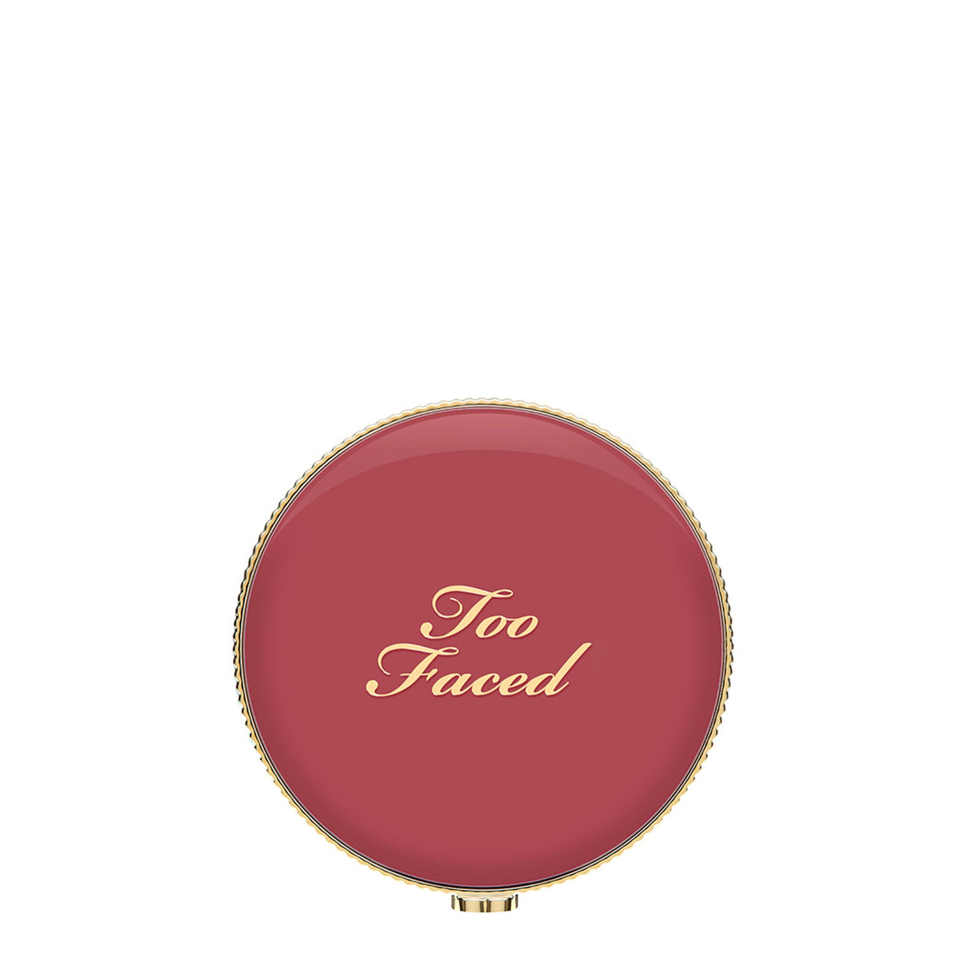 Too Faced Cloud Crush Blurring Blush - Head In The Clouds