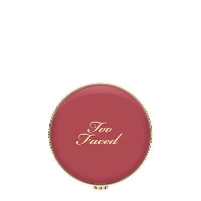 Too Faced Cloud Crush Blurring Blush - Head In The Clouds