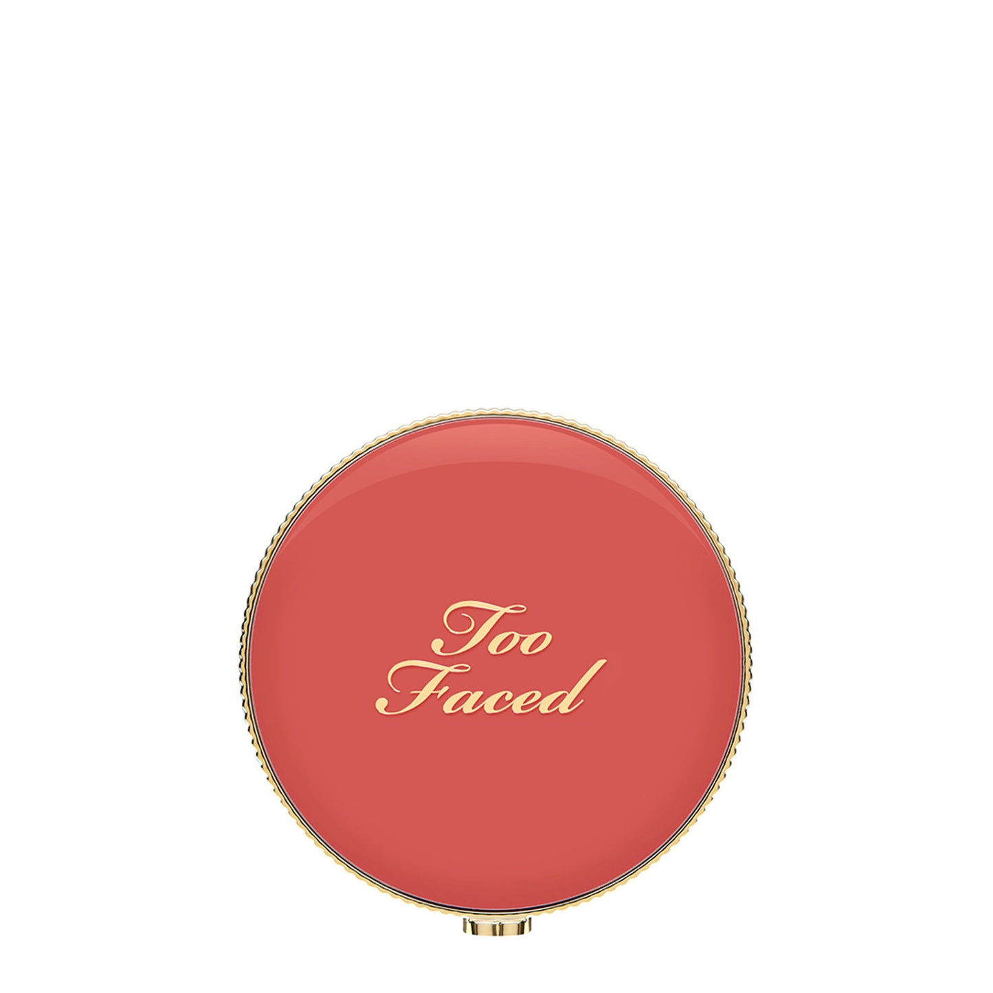 Too Faced Cloud Crush Blurring Blush - Tequila Sunset
