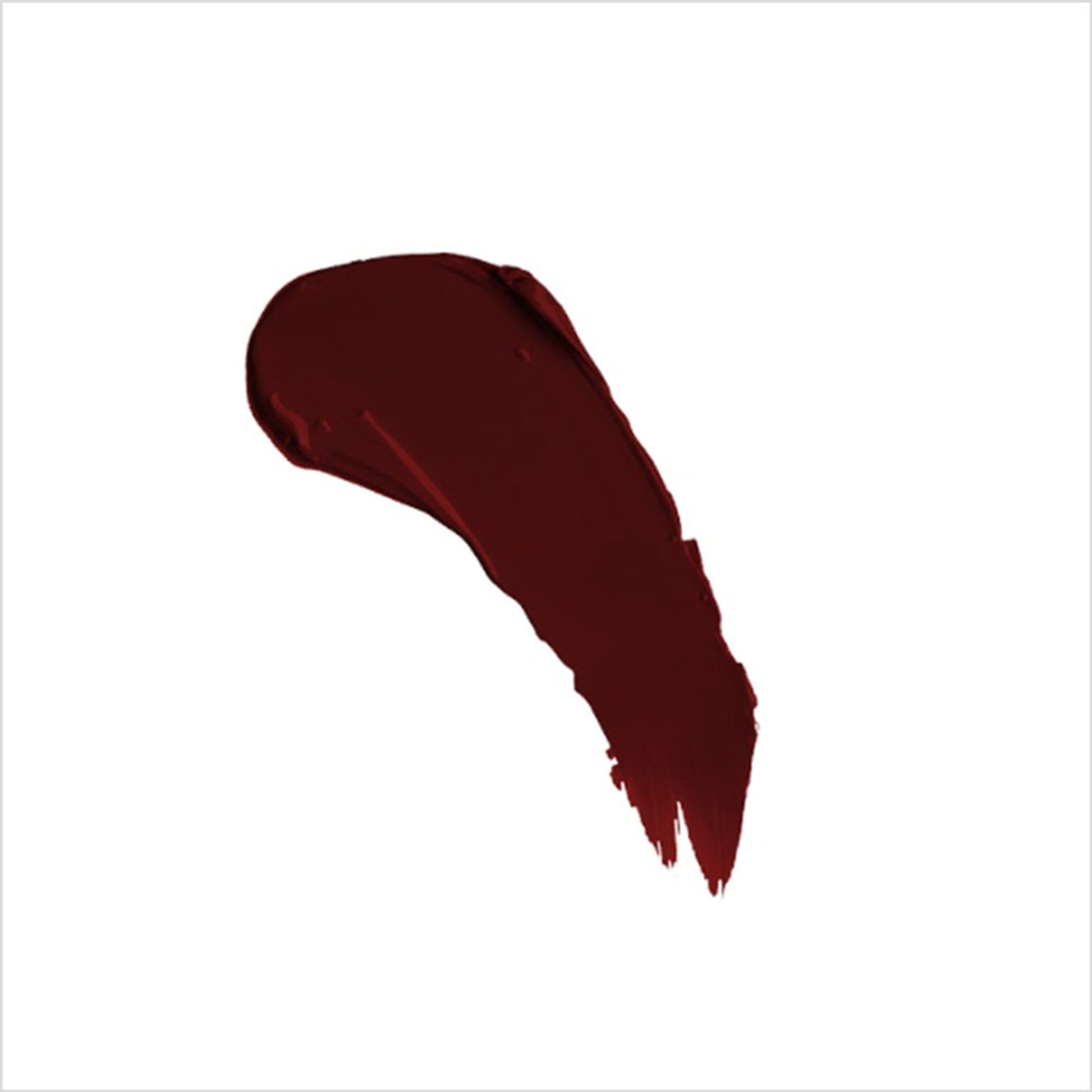 Colorbar Powerkiss Vegan Matte Lipcolor - Sizzle