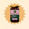 Nia Natura Infused Pepper Honey