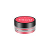 Miss Claire Tinted Lip Balm - 1