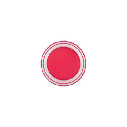 Miss Claire Tinted Lip Balm - 1