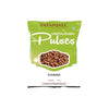Patanjali Unpolished Chana (1 kg)