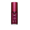 Clarins Water Lip Stain Pink Water - Violet Water