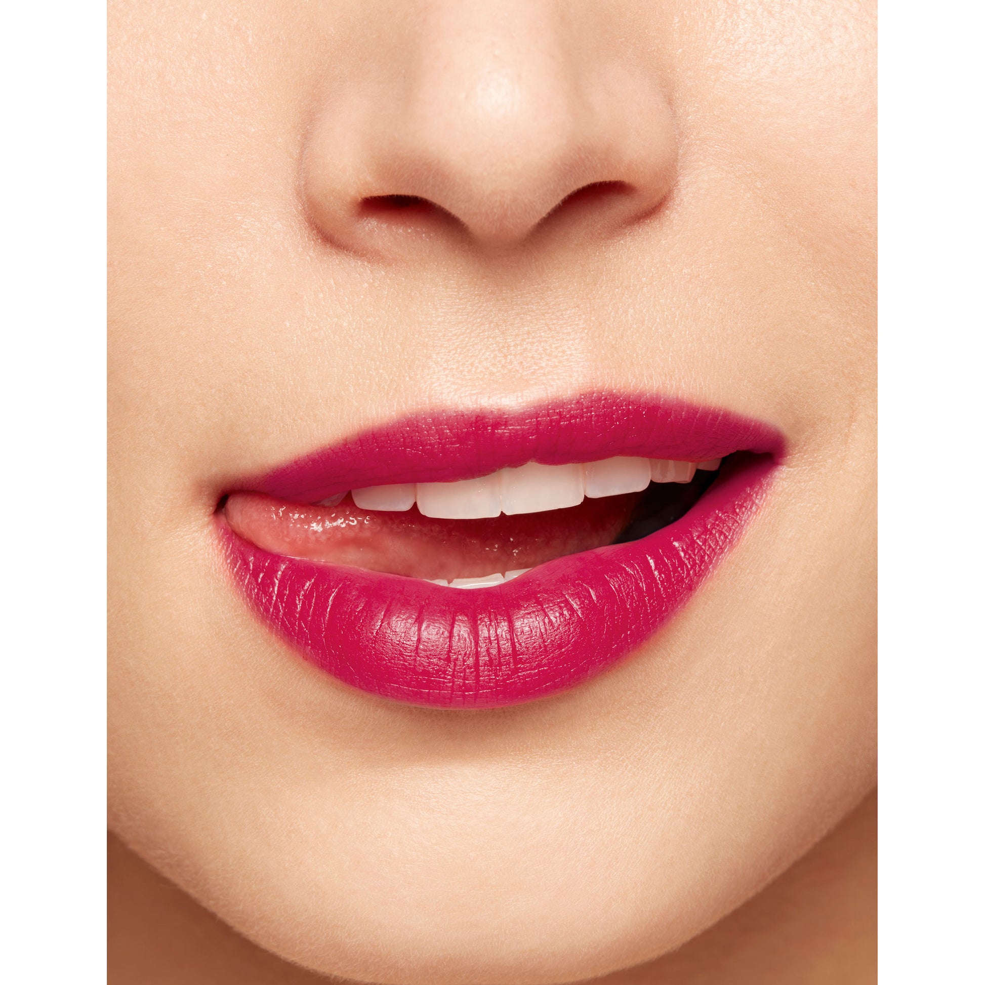Clarins Water Lip Stain Pink Water - Violet Water