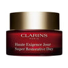 Clarins Super Restorative Day Cream All Skin Types