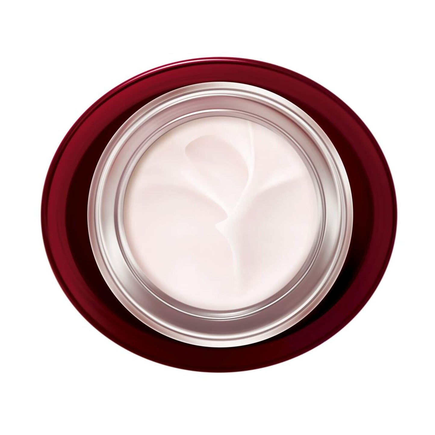 Clarins Super Restorative Day Cream All Skin Types