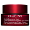 Clarins Super Restorative Night Cream