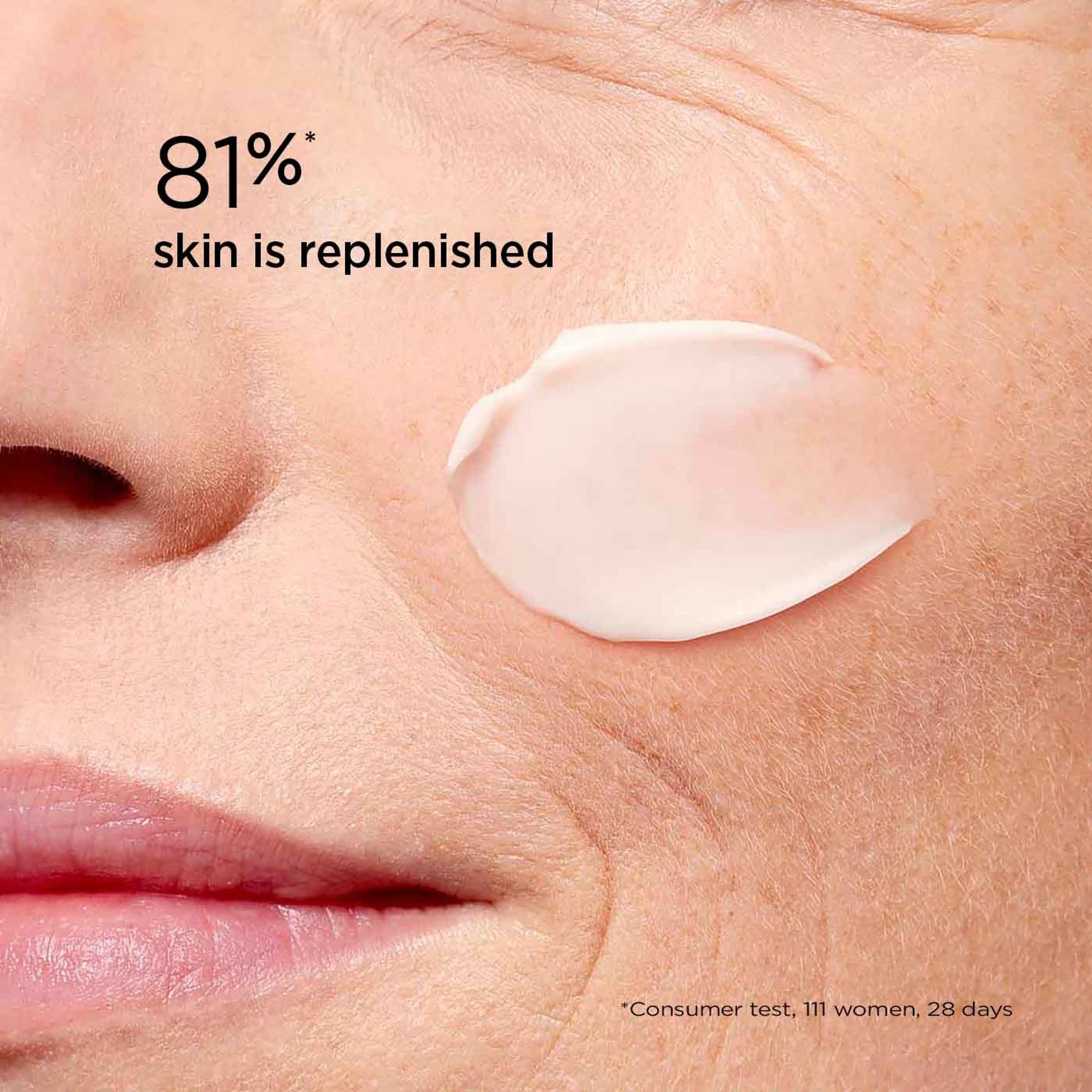 Clarins Super Restorative Night Cream
