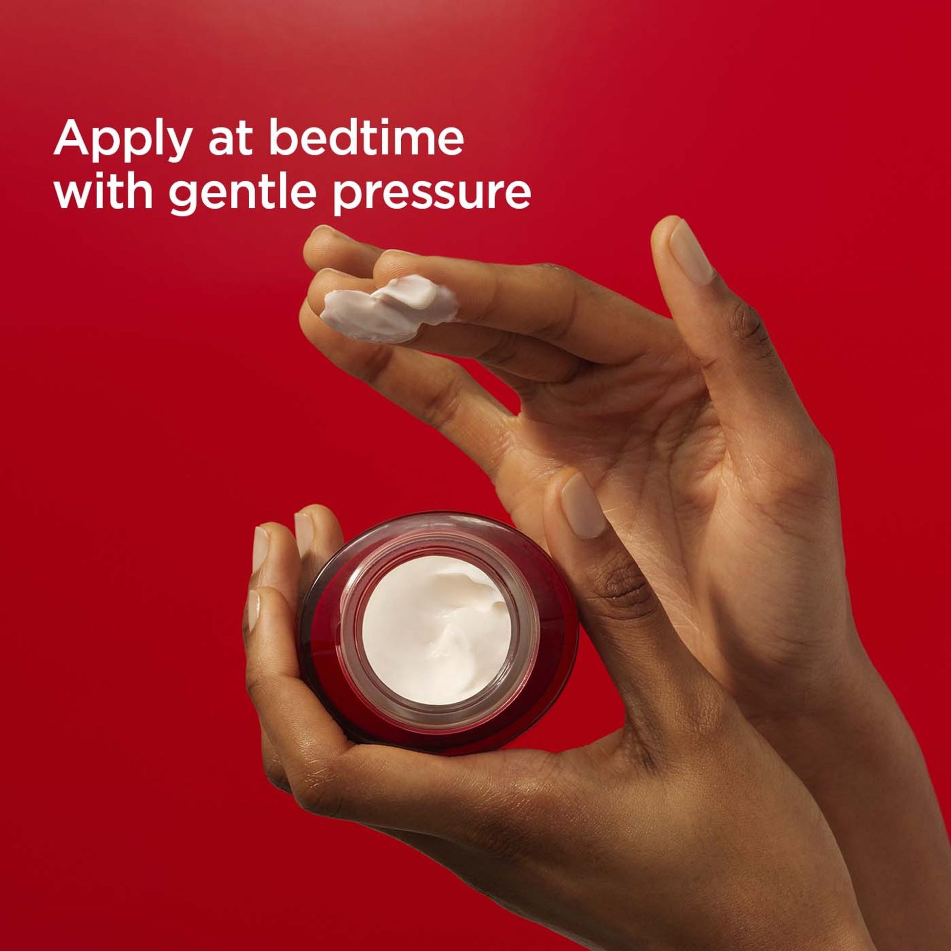 Clarins Super Restorative Night Cream