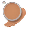 Miss Claire Prestige Cover Foundation - FS29 Light Beige
