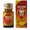 Hamdard Kulzam