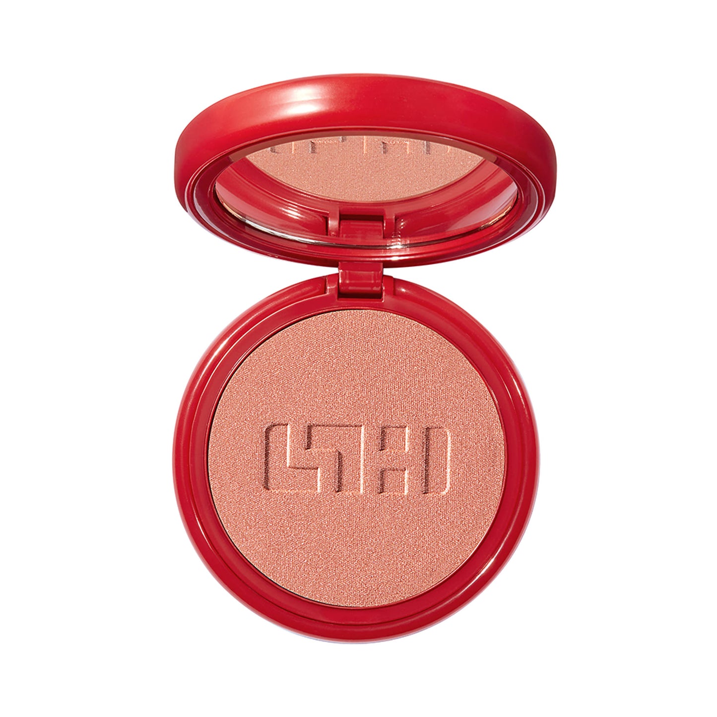 Simihaze Beauty Sun Wash Bronzing Powder - Amazon