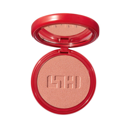 Simihaze Beauty Sun Wash Bronzing Powder - Amazon