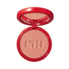 Simihaze Beauty Sun Wash Bronzing Powder - Amazon