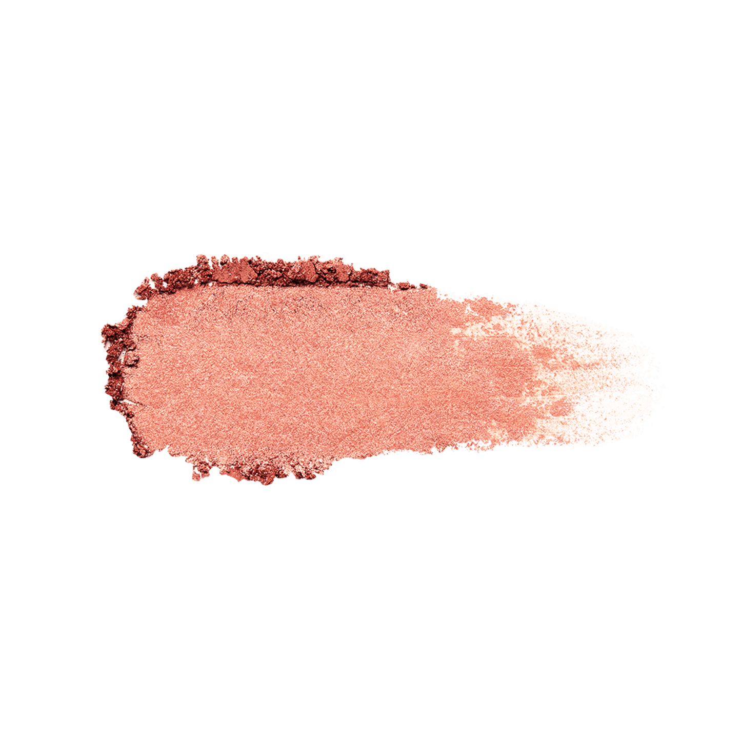 Simihaze Beauty Sun Wash Bronzing Powder - Amazon