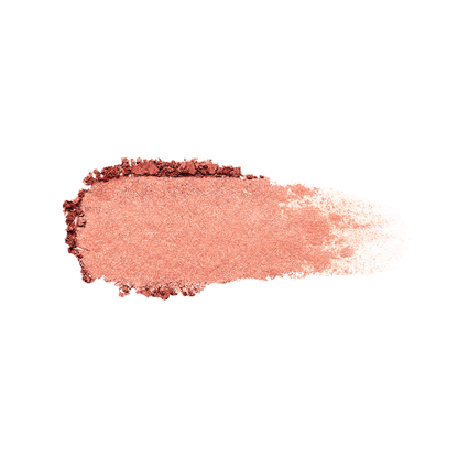 Simihaze Beauty Sun Wash Bronzing Powder - Amazon
