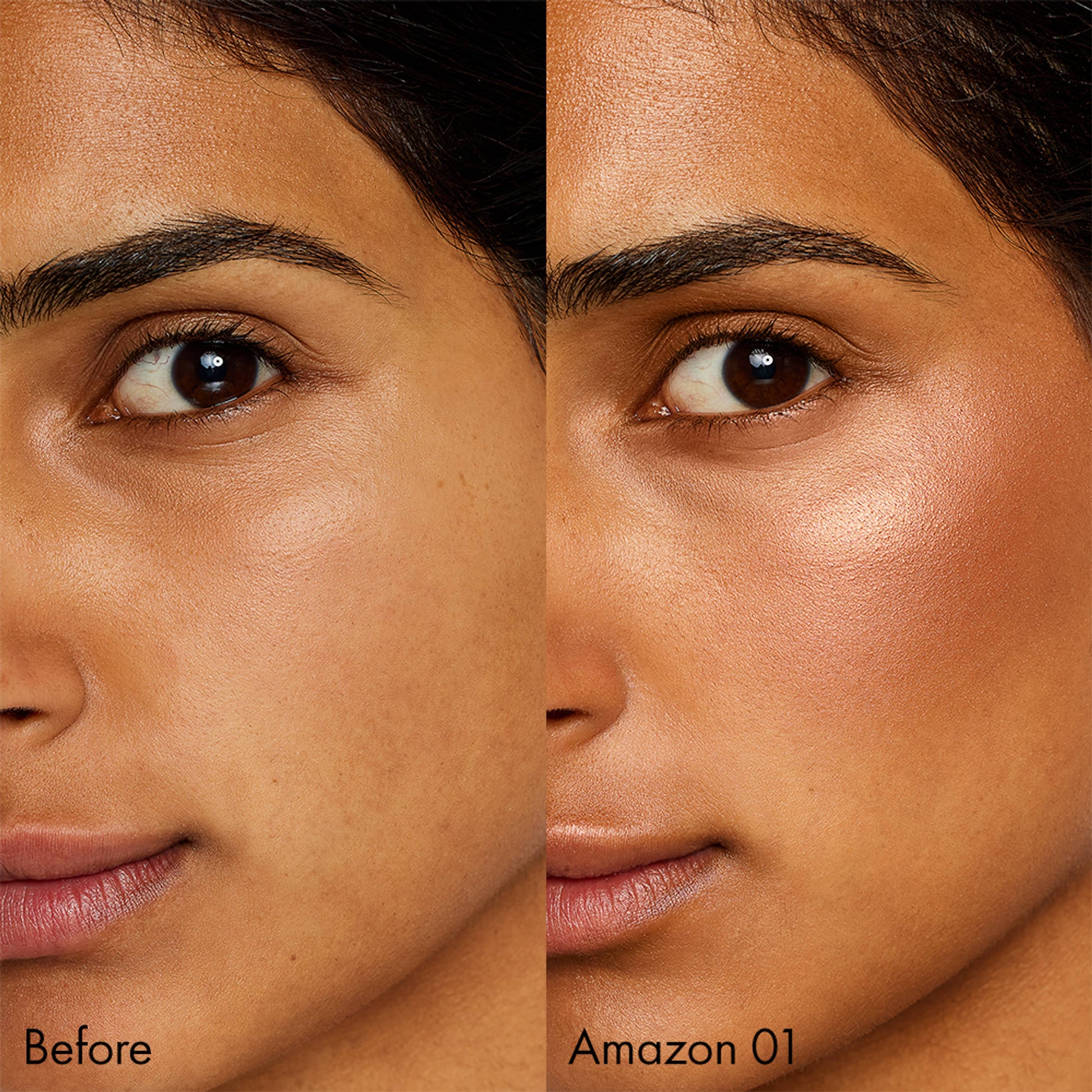 Simihaze Beauty Sun Wash Bronzing Powder - Amazon
