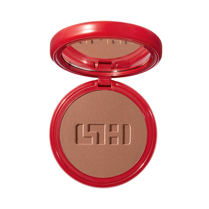 Simihaze Beauty Sun Wash Bronzing Powder - Ibiza