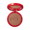 Simihaze Beauty Sun Wash Bronzing Powder - Ibiza