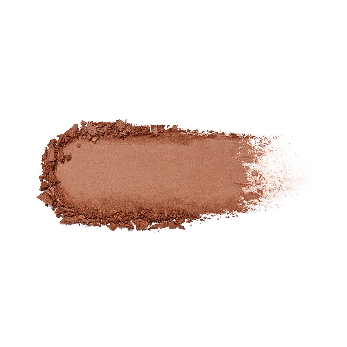 Simihaze Beauty Sun Wash Bronzing Powder - Ibiza