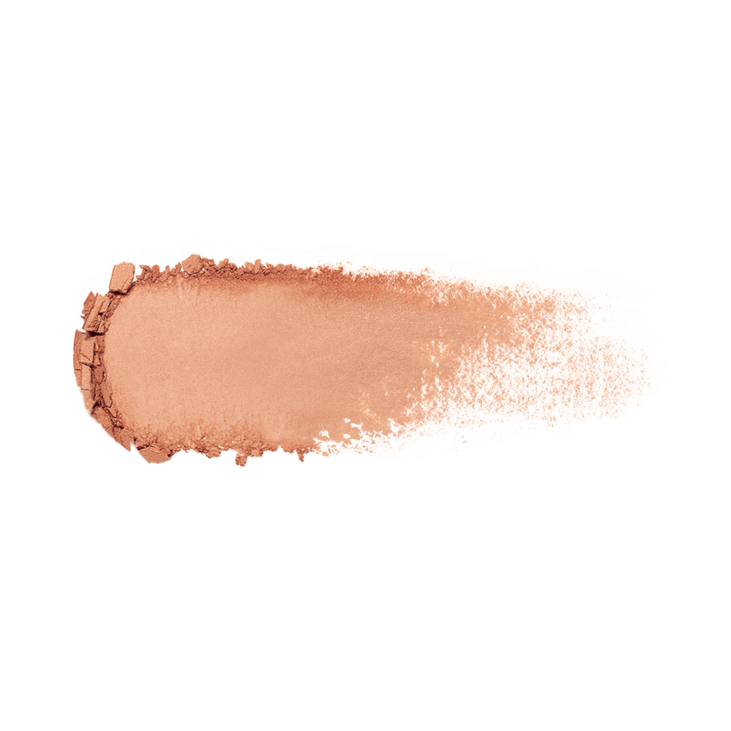 Simihaze Beauty Sun Wash Bronzing Powder - Normandie