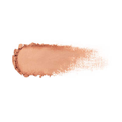 Simihaze Beauty Sun Wash Bronzing Powder - Normandie