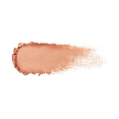 Simihaze Beauty Sun Wash Bronzing Powder - Normandie