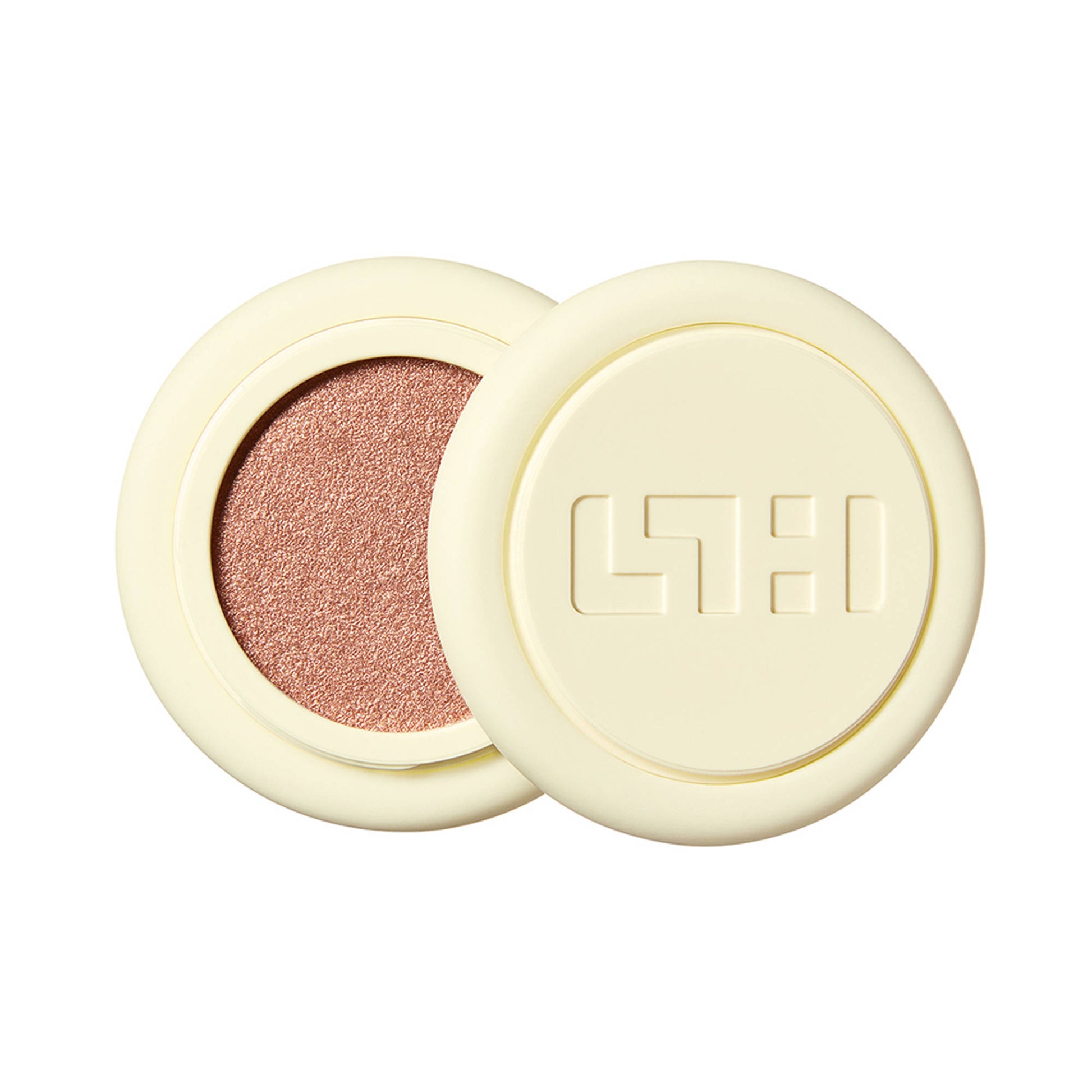 Simihaze Beauty Soft Strobe Creamy Highlight Powder - Topaz