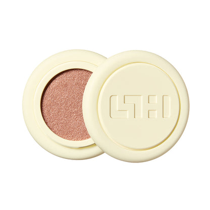 Simihaze Beauty Soft Strobe Creamy Highlight Powder - Topaz