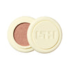 Simihaze Beauty Soft Strobe Creamy Highlight Powder - Topaz