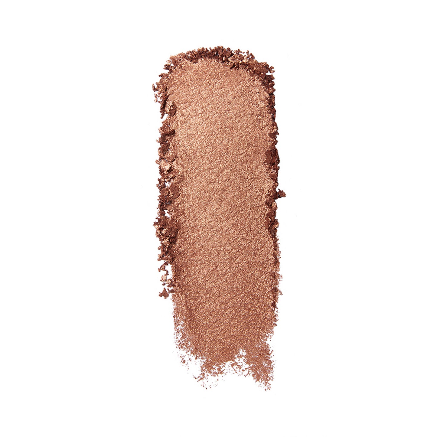 Simihaze Beauty Soft Strobe Creamy Highlight Powder - Topaz