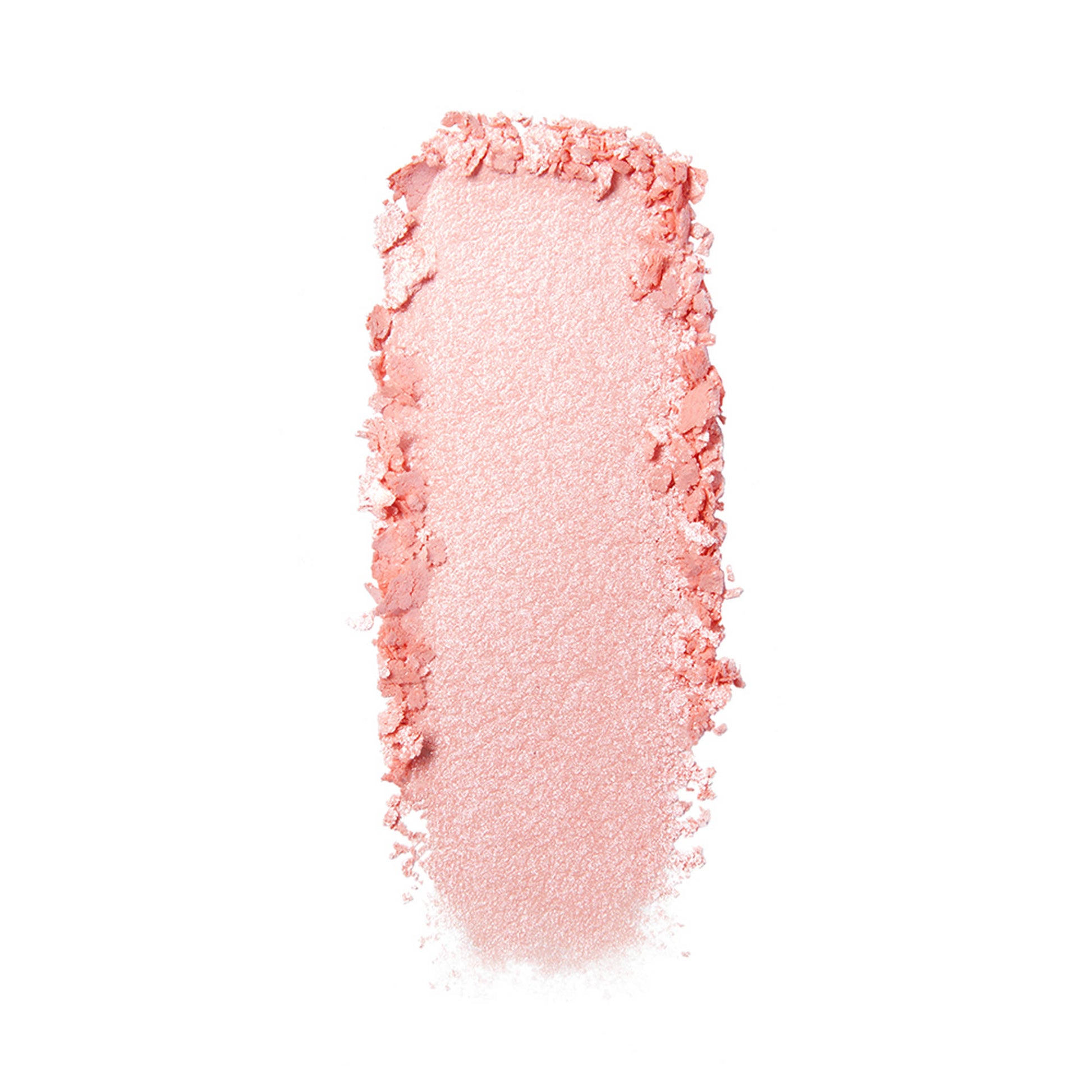 Simihaze Beauty Soft Strobe Creamy Highlight Powder - Rose Quartz