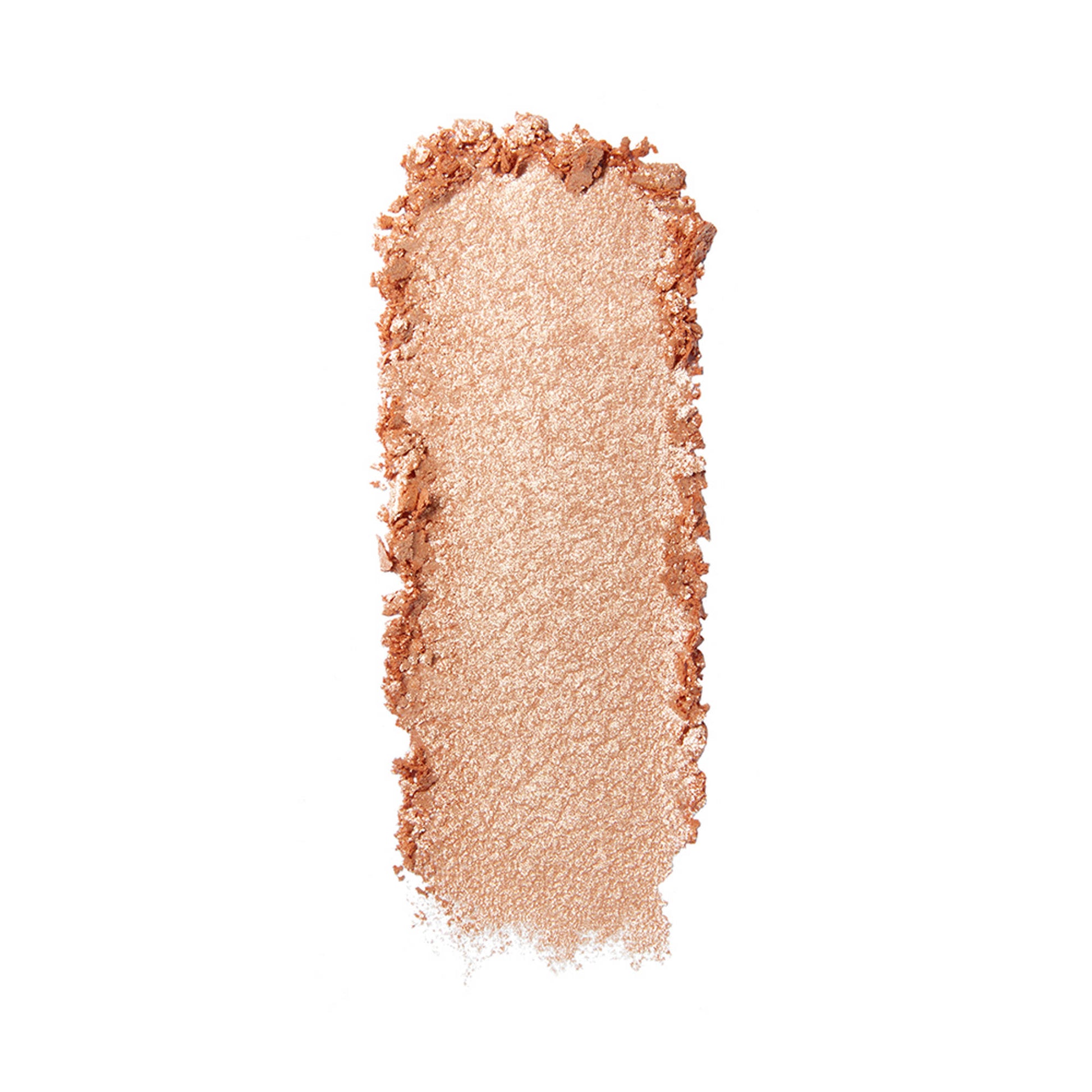 Simihaze Beauty Soft Strobe Creamy Highlight Powder - Citrine