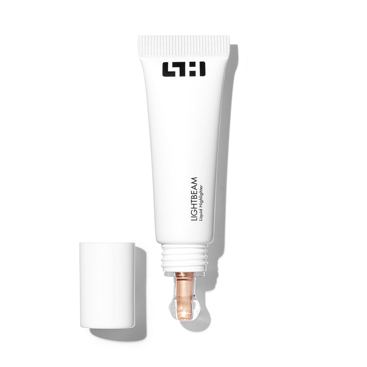 Simihaze Beauty Light Beam Liquid Highlighter