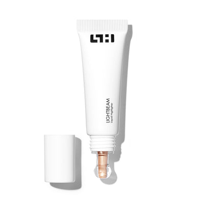 Simihaze Beauty Light Beam Liquid Highlighter