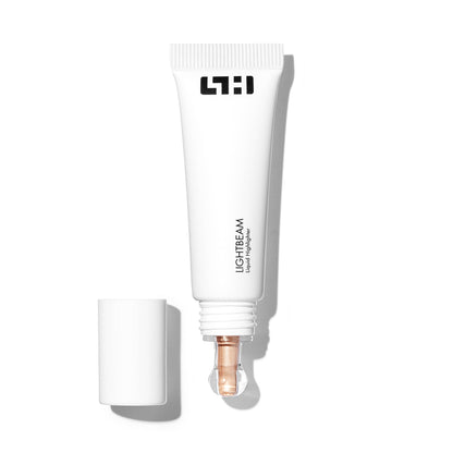 Simihaze Beauty Light Beam Liquid Highlighter