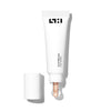 Simihaze Beauty Light Beam Liquid Highlighter