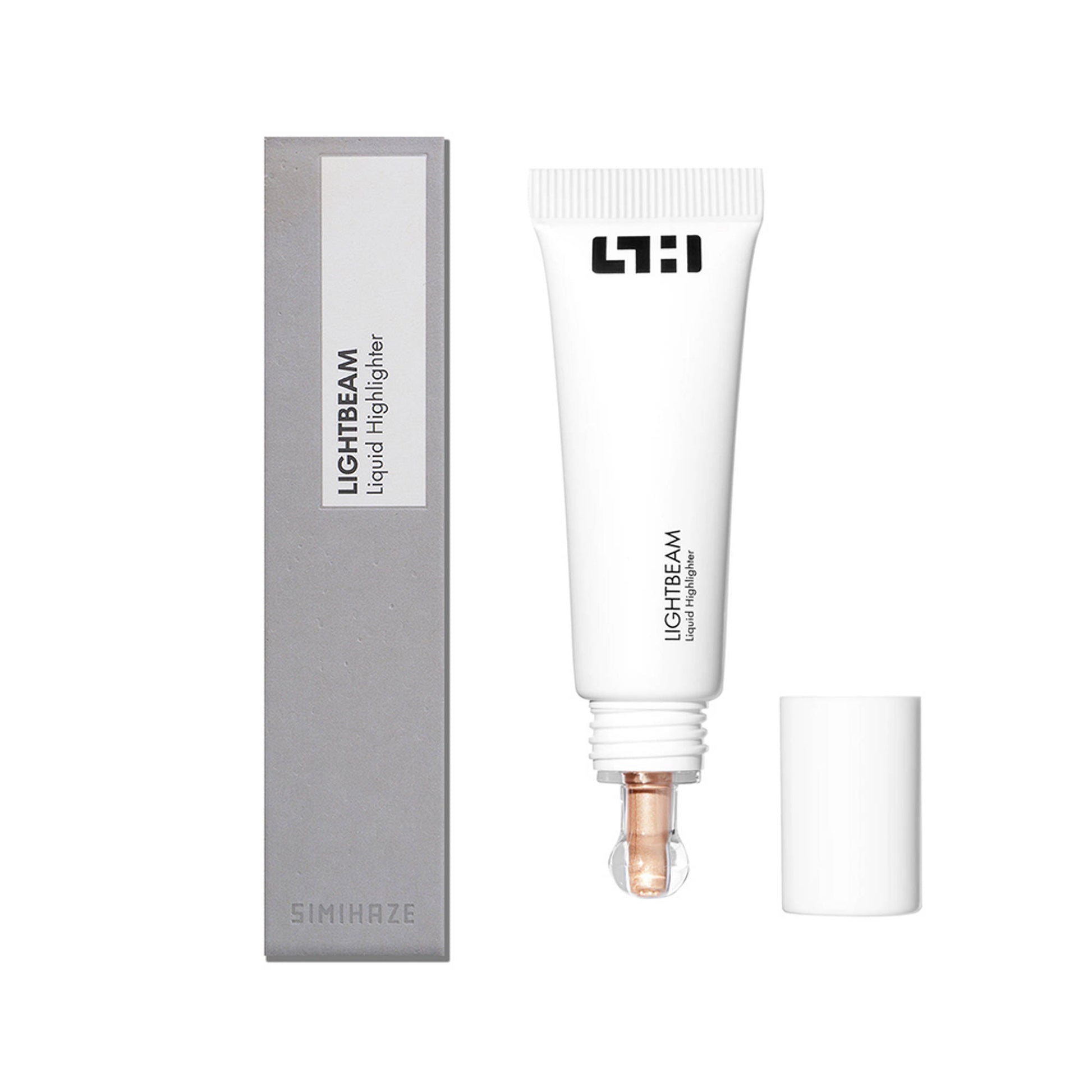Simihaze Beauty Light Beam Liquid Highlighter
