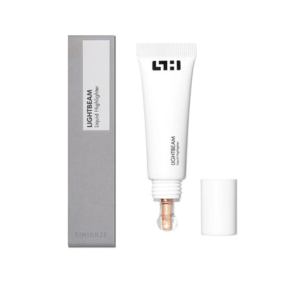 Simihaze Beauty Light Beam Liquid Highlighter