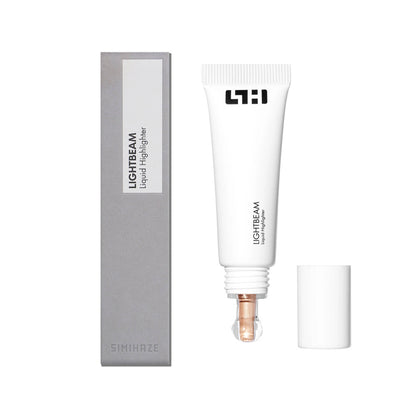 Simihaze Beauty Light Beam Liquid Highlighter