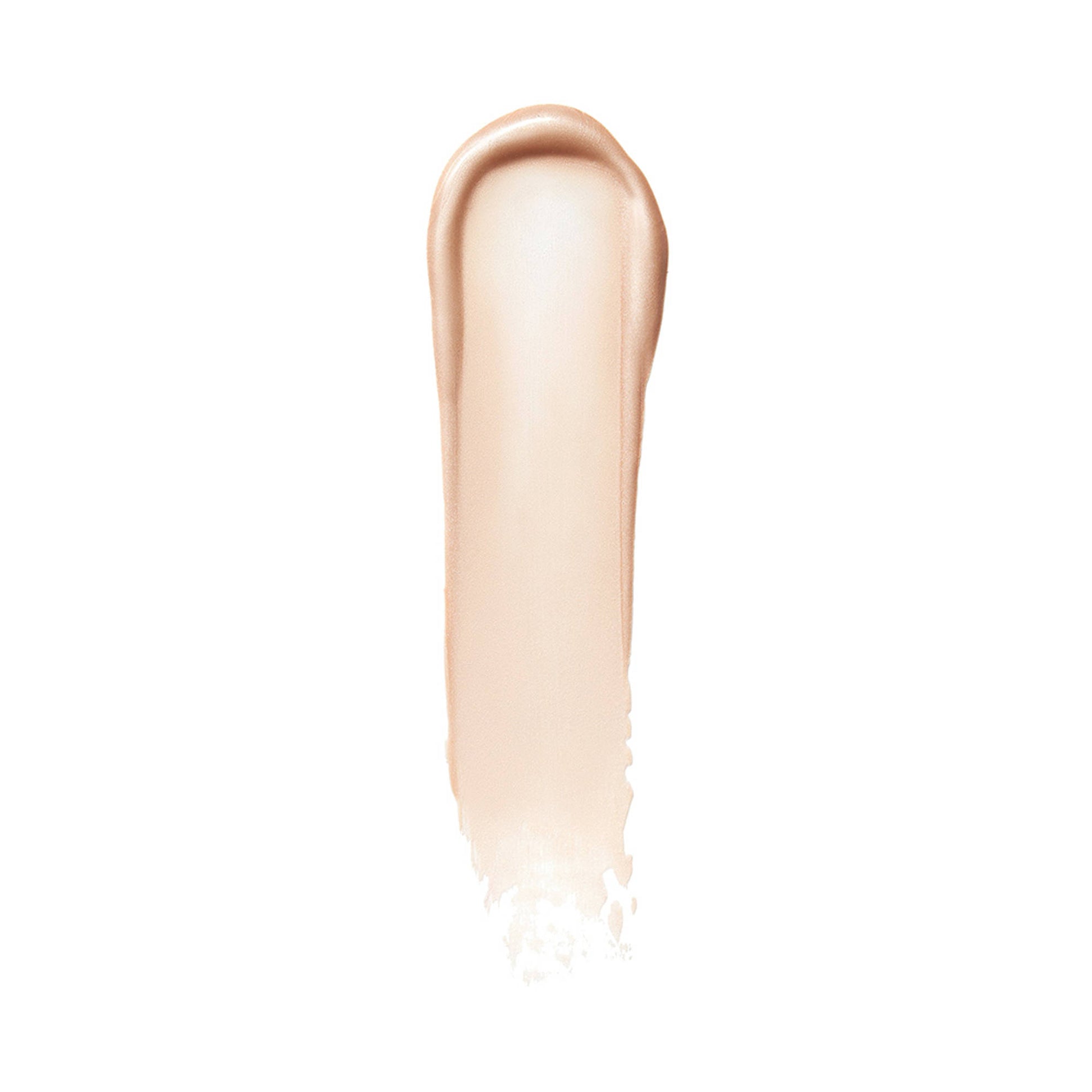 Simihaze Beauty Light Beam Liquid Highlighter