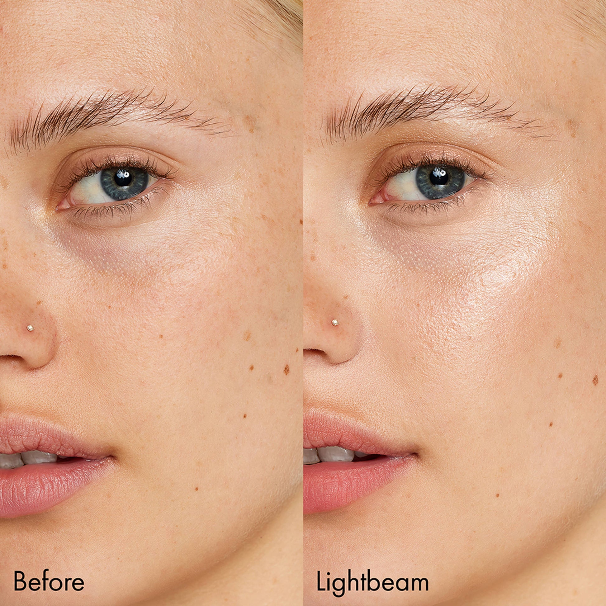 Simihaze Beauty Light Beam Liquid Highlighter
