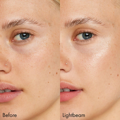 Simihaze Beauty Light Beam Liquid Highlighter