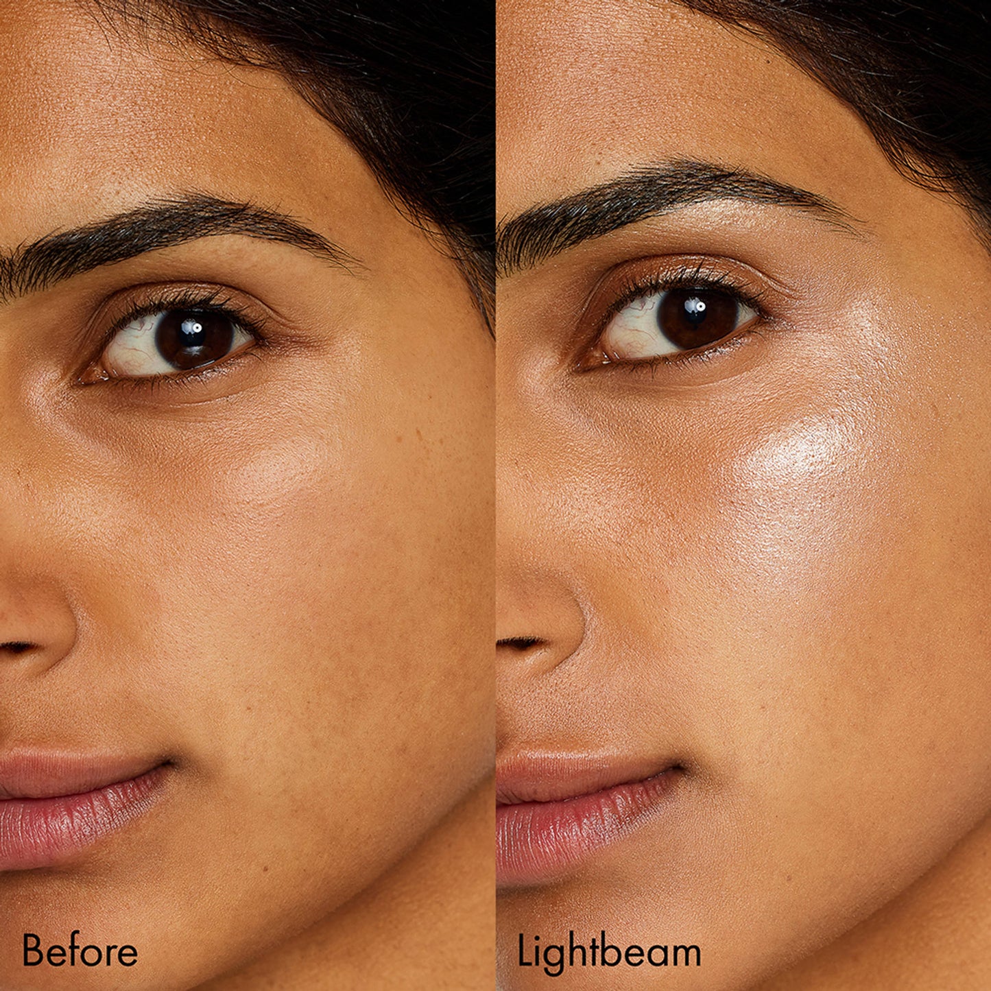 Simihaze Beauty Light Beam Liquid Highlighter
