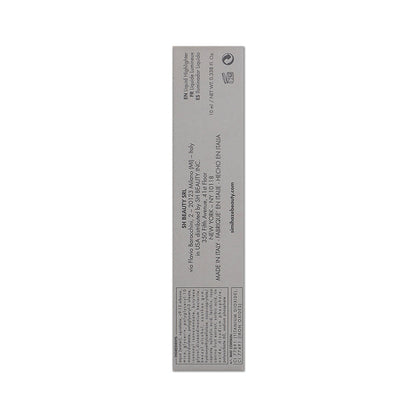 Simihaze Beauty Light Beam Liquid Highlighter