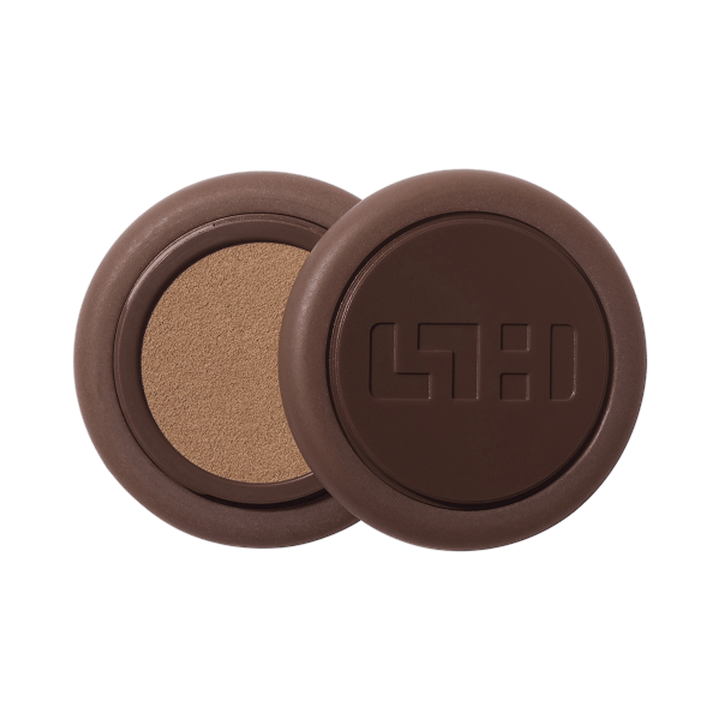Simihaze Beauty Skin Suede Melting Bronze Balm - Cedar