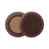 Simihaze Beauty Skin Suede Melting Bronze Balm - Cedar