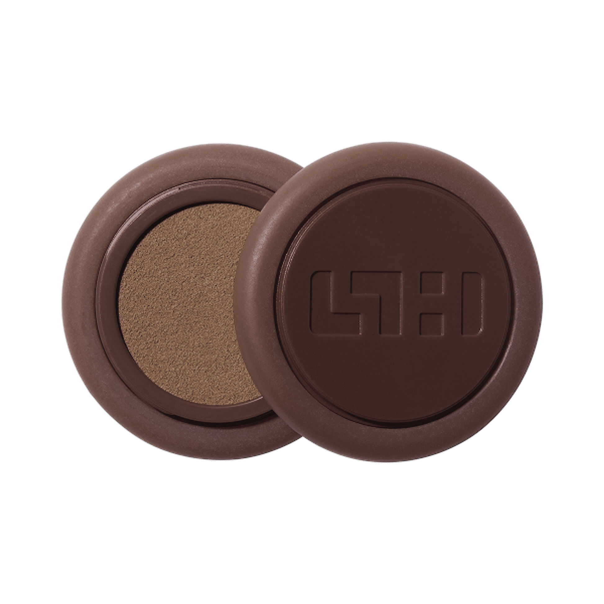 Simihaze Beauty Skin Suede Melting Bronze Balm - Oak
